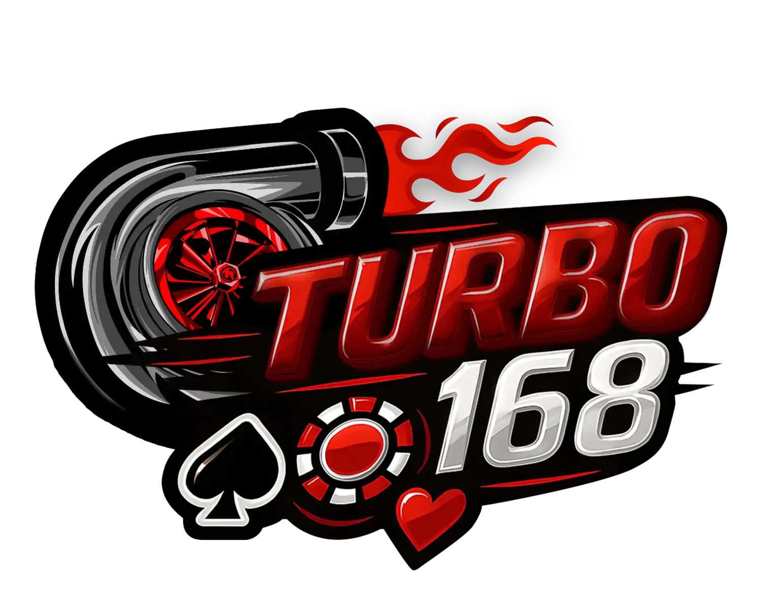 turbo168